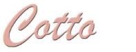 Cotto