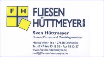 Hüttmeyer-320