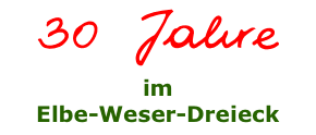 25 Jahre