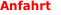 Aktuell