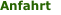 Aktuell