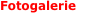 Obergeschoss