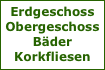 Erdgeschoss